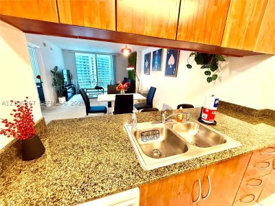 Property photo # 4