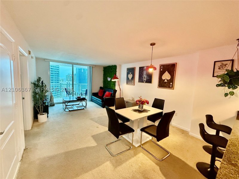 Property photo # 6