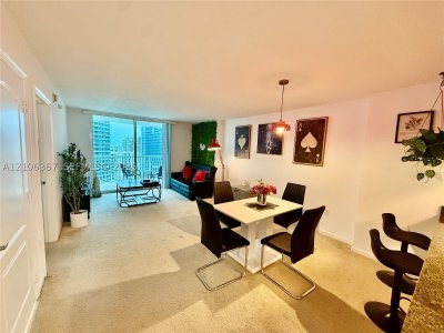 Property photo # 6