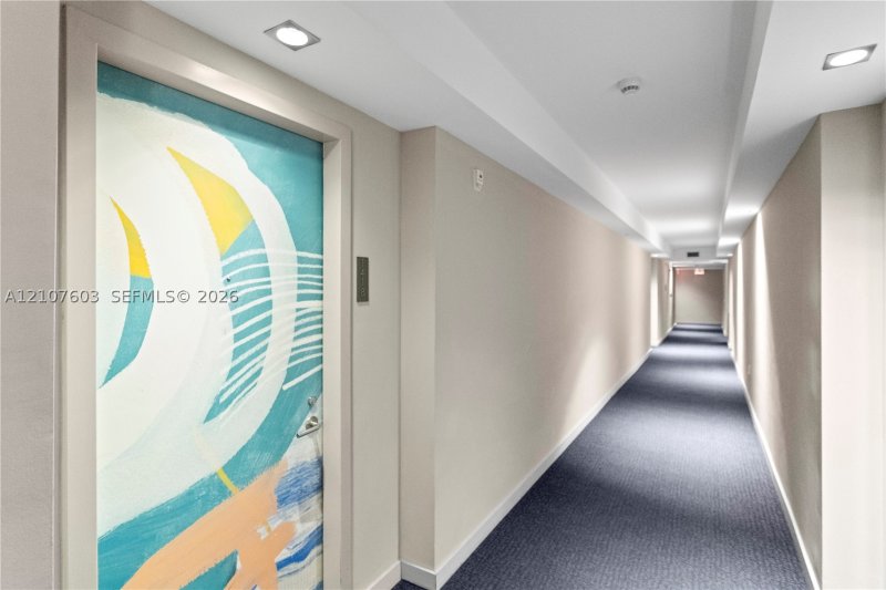 Condo for sale at Baltus House 1418
