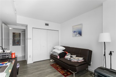Comprar apartamento en Baltus House 1418