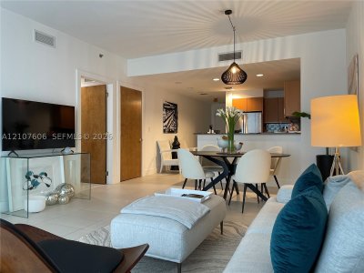 Property photo # 2