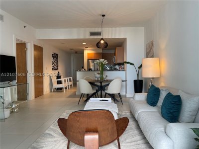 Property photo # 4