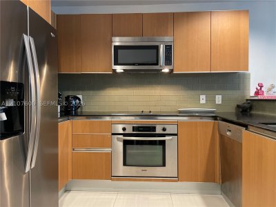 Property photo # 6