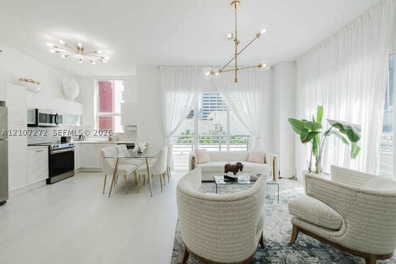 Comprar apartamento no Loft Downtown II 512