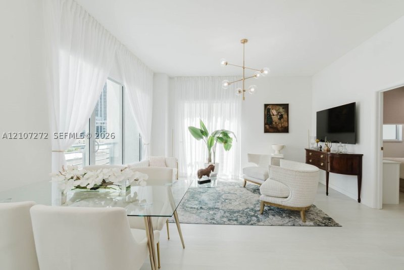 Comprar apartamento no Loft Downtown II 512