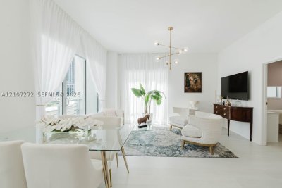 Comprar apartamento no Loft Downtown II 512