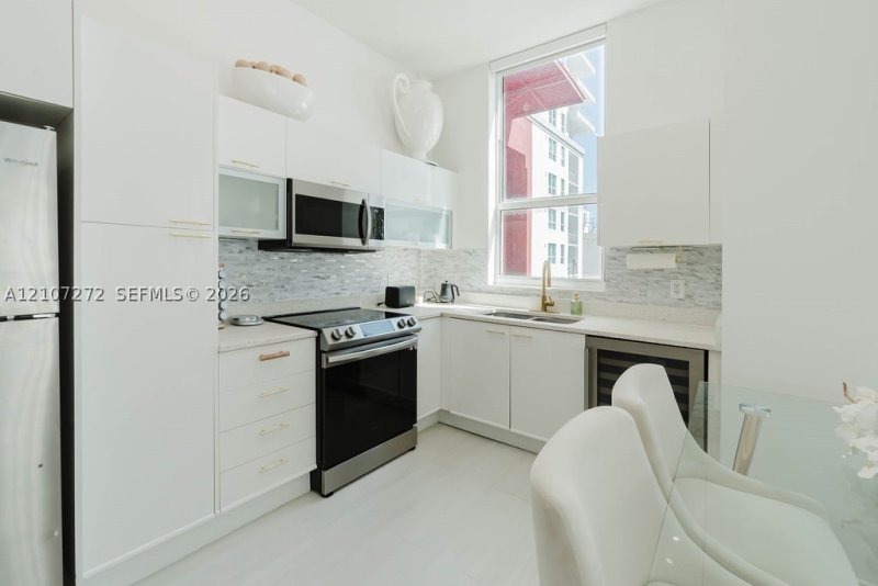 Comprar apartamento no Loft Downtown II 512