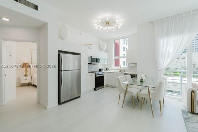 Comprar apartamento no Loft Downtown II 512