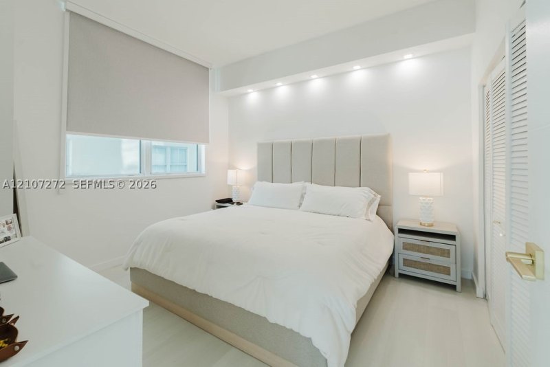 Comprar apartamento no Loft Downtown II 512