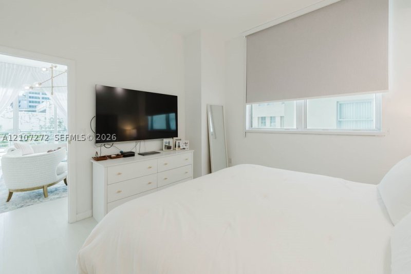 Comprar apartamento no Loft Downtown II 512