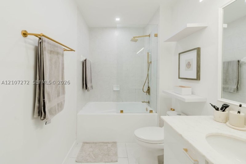 Comprar apartamento no Loft Downtown II 512