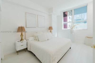 Comprar apartamento no Loft Downtown II 512