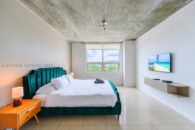 Comprar apartamento en Midtown Midblock 1005