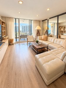 Ocean Tower Two Apt #1001