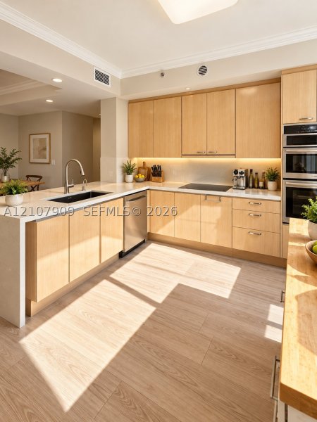 Property photo # 6