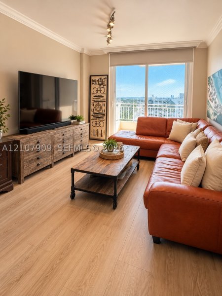 Property photo # 7