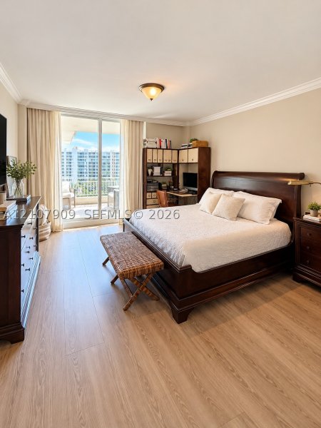 Property photo # 8