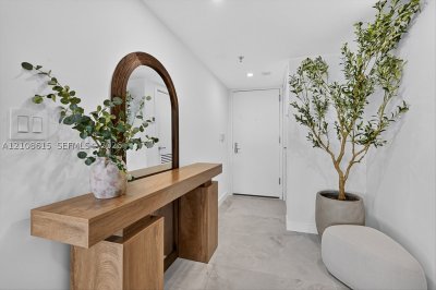 Comprar apartamento en The Waves Condo 1201