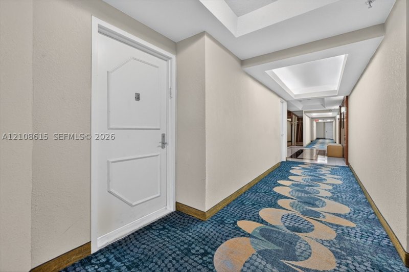 apartamentos en venta en The Waves Condo