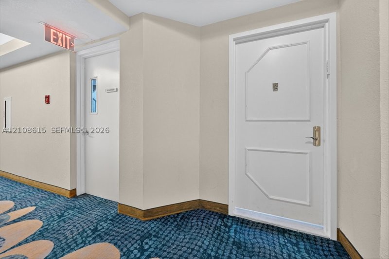 apartamentos en venta en The Waves Condo