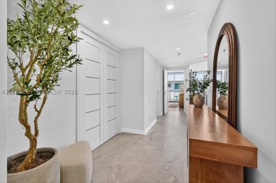 apartamentos en venta en The Waves Condo