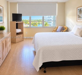 Aluguel de apartamento no Seacoast 5151 921