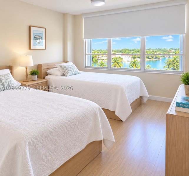 Aluguel de apartamento no Seacoast 5151 921