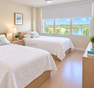 Aluguel de apartamento no Seacoast 5151 921