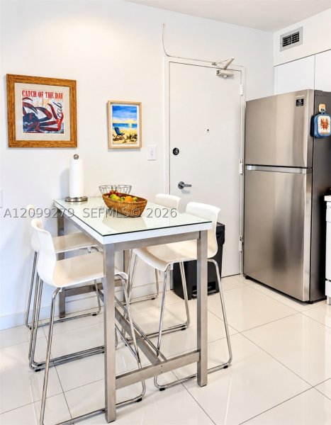 Aluguel de apartamento no Seacoast 5151 921