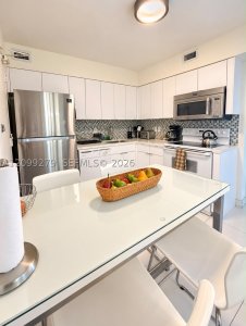 Aluguel de apartamento no Seacoast 5151 921