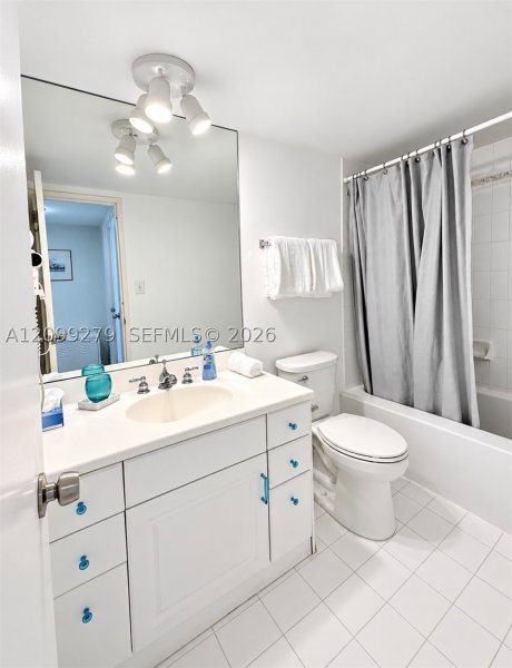 Aluguel de apartamento no Seacoast 5151 921