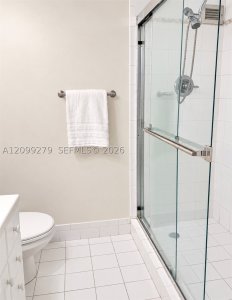 Aluguel de apartamento no Seacoast 5151 921