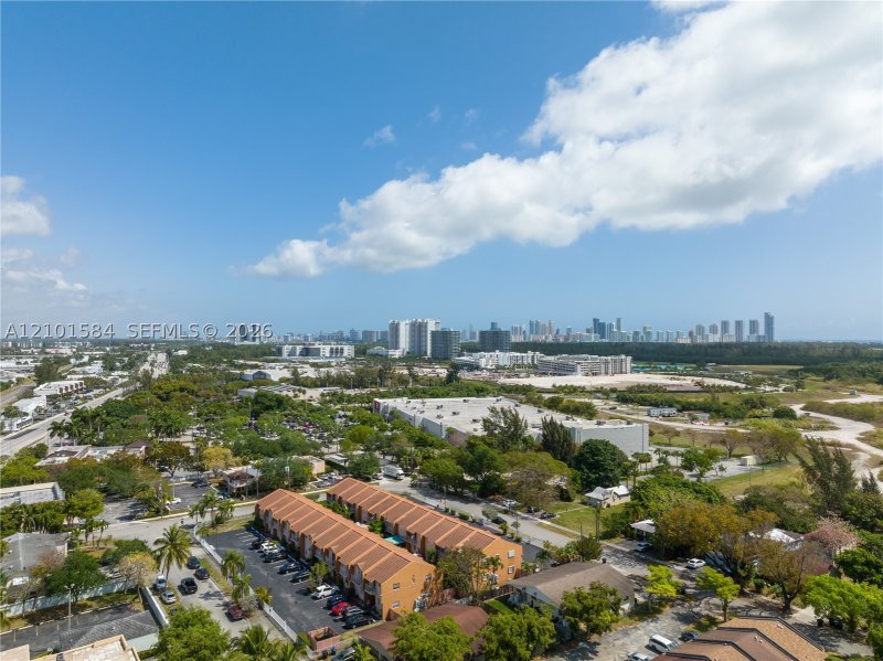 Condo for sale at Nexo Residences 1516