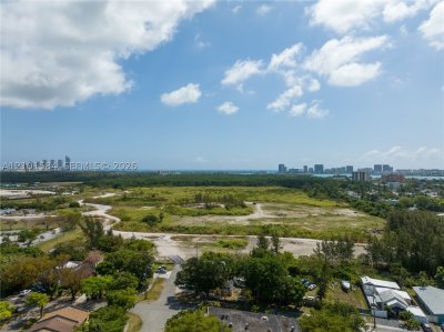 Comprar apartamento en Nexo Residences 1516
