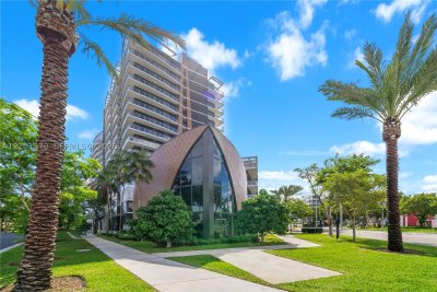 Comprar apartamento en Nexo Residences 1021