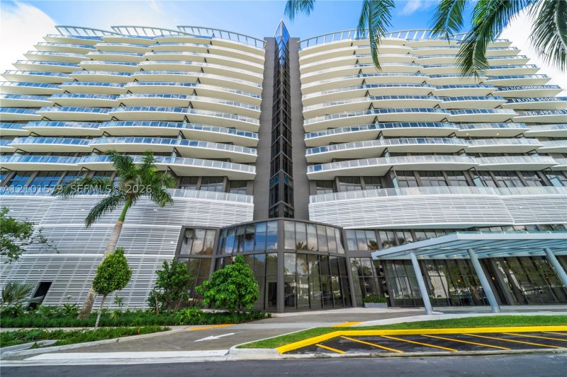 Condo for sale at Nexo Residences 1021