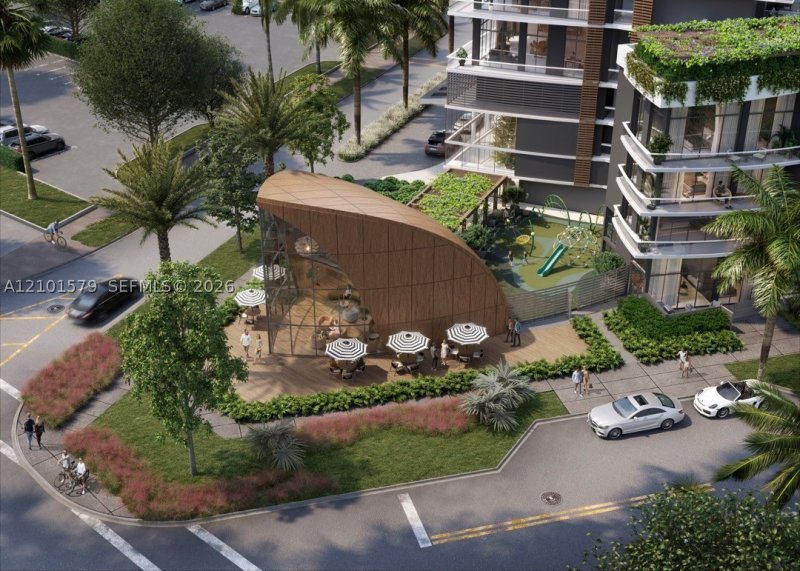 Condo for sale at Nexo Residences 1021