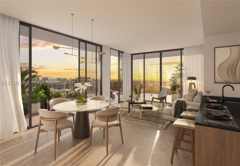 Condo for sale at Nexo Residences 1021