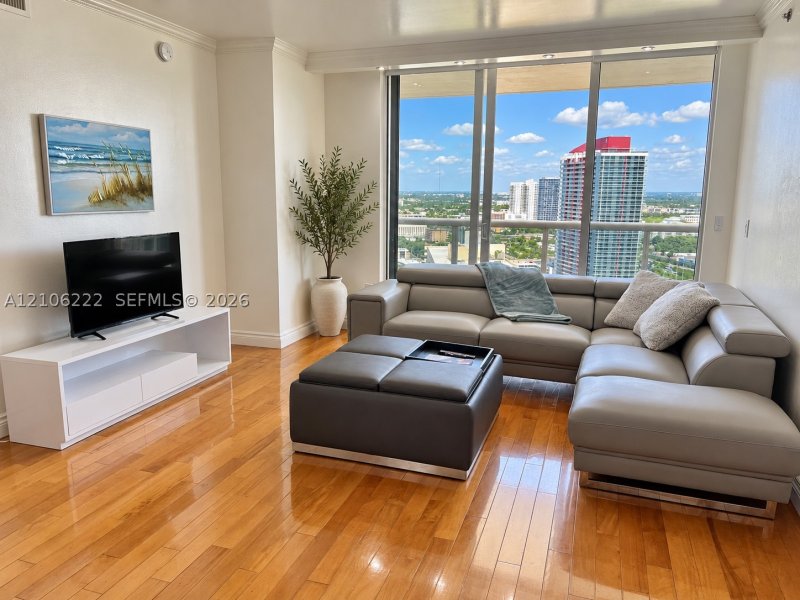 Condo for sale at Beach Club One 2608