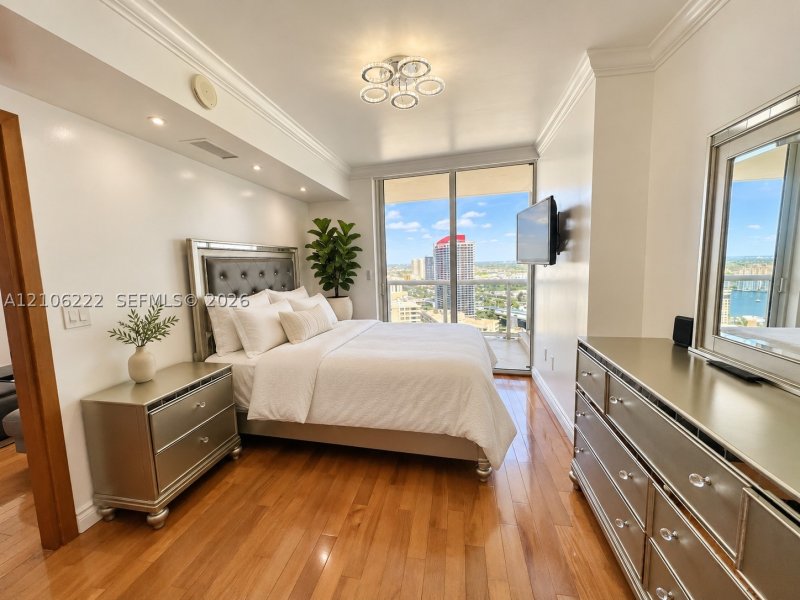 Condo for sale at Beach Club One 2608