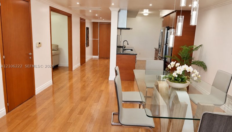 Condo for sale at Beach Club One 2608