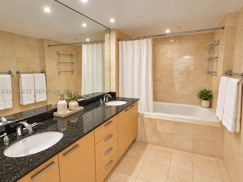 Condo for sale at Beach Club One 2608