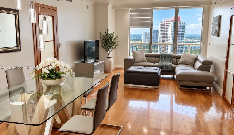 Condo for sale at Beach Club One 2608