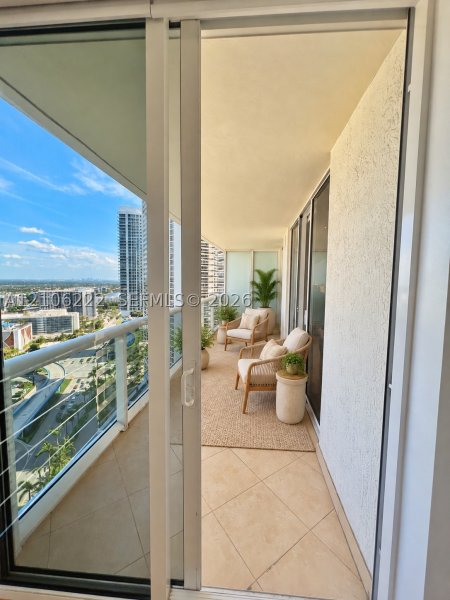 Condo for sale at Beach Club One 2608
