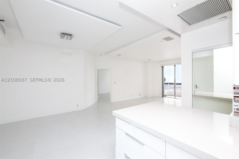 Apartment for rent at Mystic Pointe 200 PH 3
