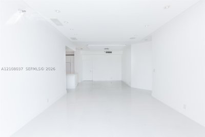 Alquiler de apartamento en Mystic Pointe 200 PH 3