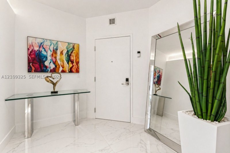 Comprar apartamento no The Harbour 3001