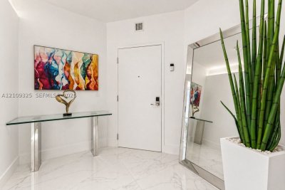 Comprar apartamento no The Harbour 3001