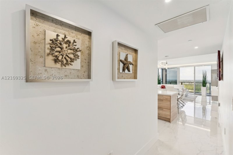 Comprar apartamento no The Harbour 3001